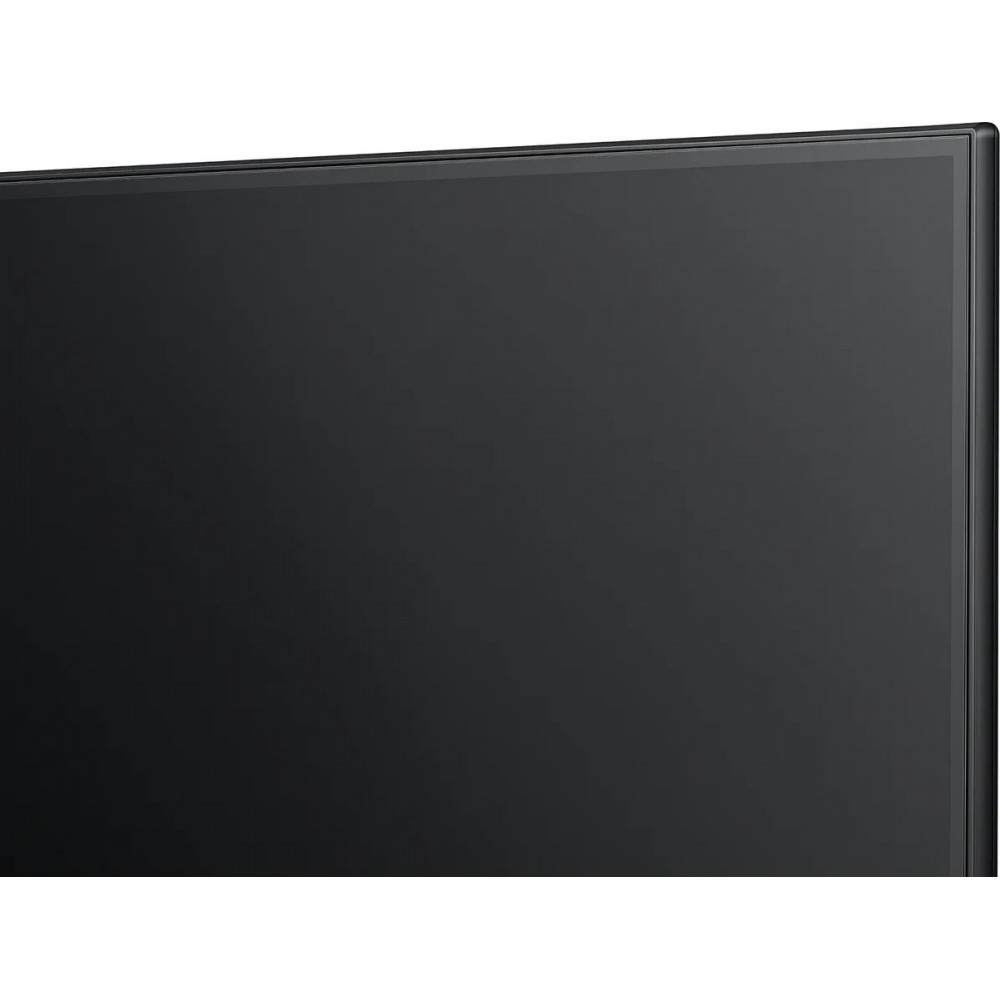 Телевізор Hisense 55A7NQ QLED 4K DOLBY VISION
