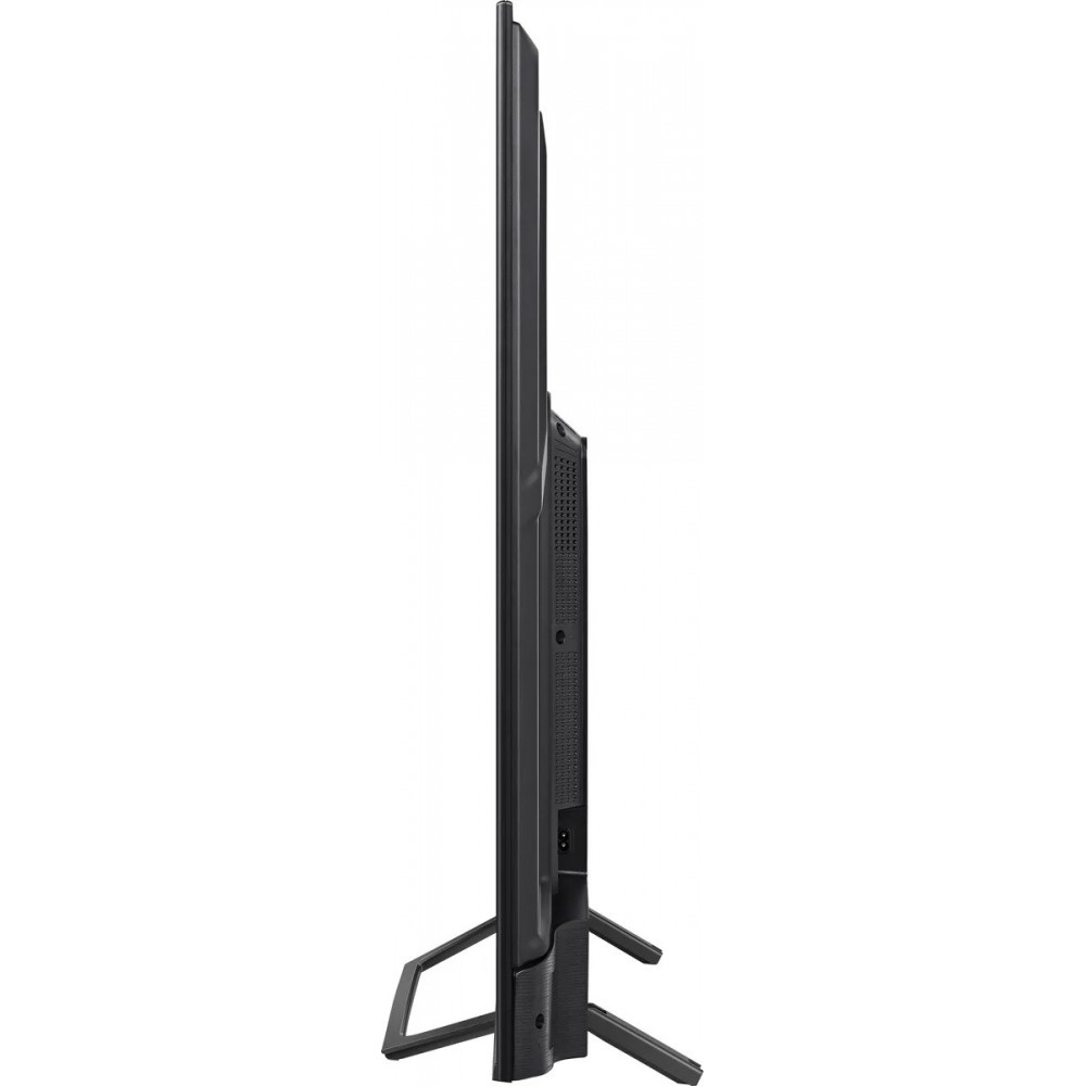 Телевізор Hisense 55A7NQ QLED 4K DOLBY VISION