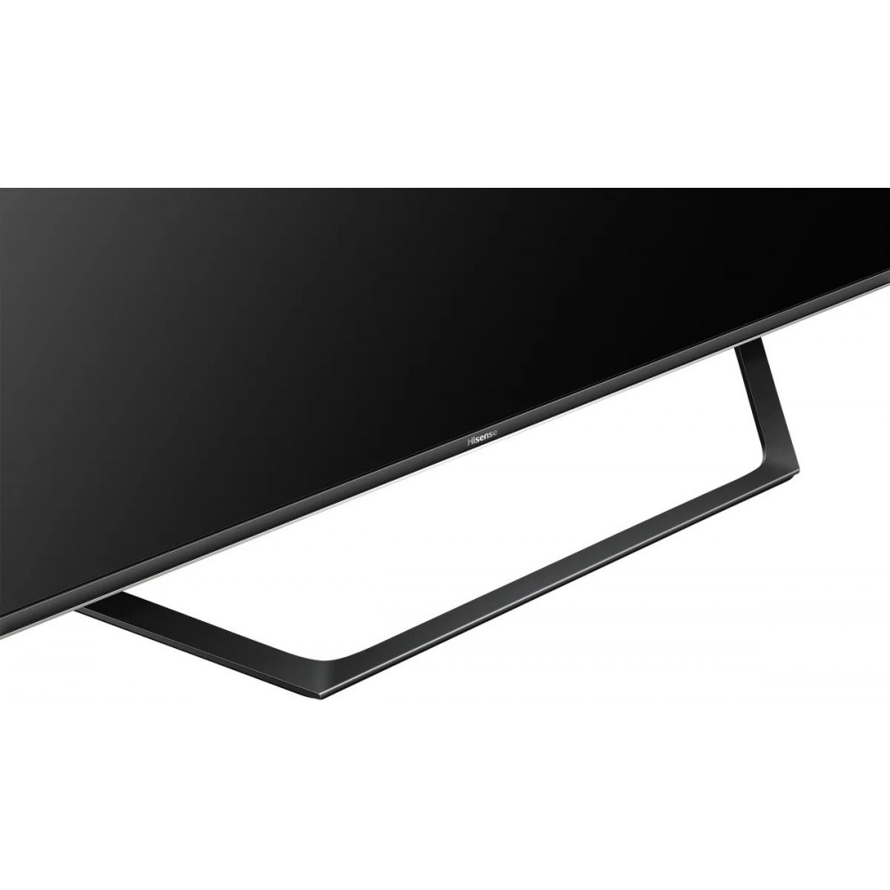 Телевізор Hisense 55A7NQ QLED 4K DOLBY VISION