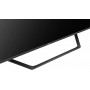 Телевізор Hisense 55A7NQ QLED 4K DOLBY VISION