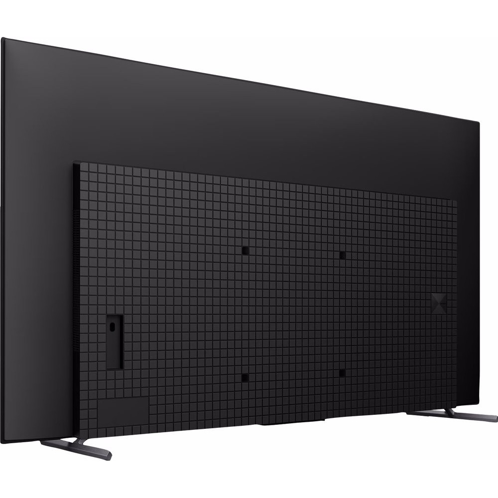 Телевізор Sony XR-83A80L OLED 4K Android (Google TV)