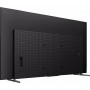 Телевізор Sony XR-83A80L OLED 4K Android (Google TV)