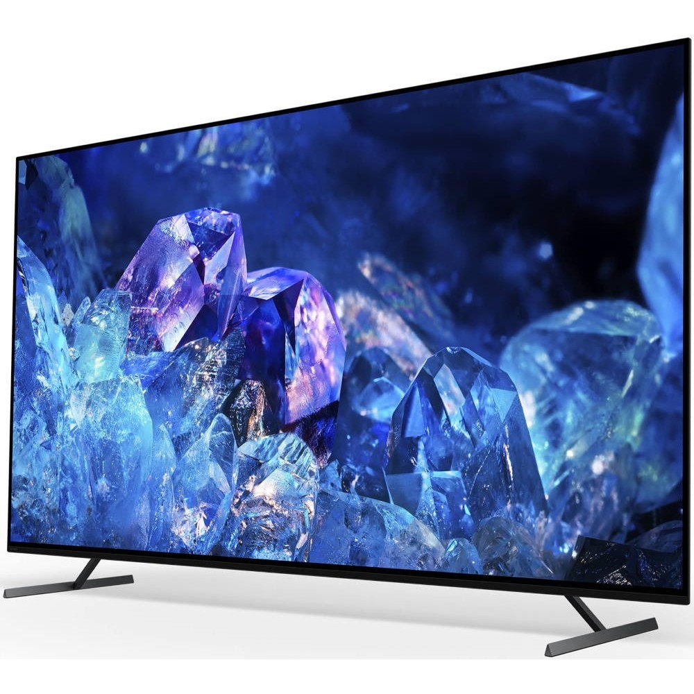 Телевізор Sony XR-65A83K OLED 4K Android 120 Гц