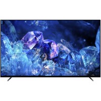 Телевізор Sony XR-77A84K OLED 4K Android TV