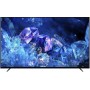 Телевізор Sony XR-77A84K OLED 4K Android TV