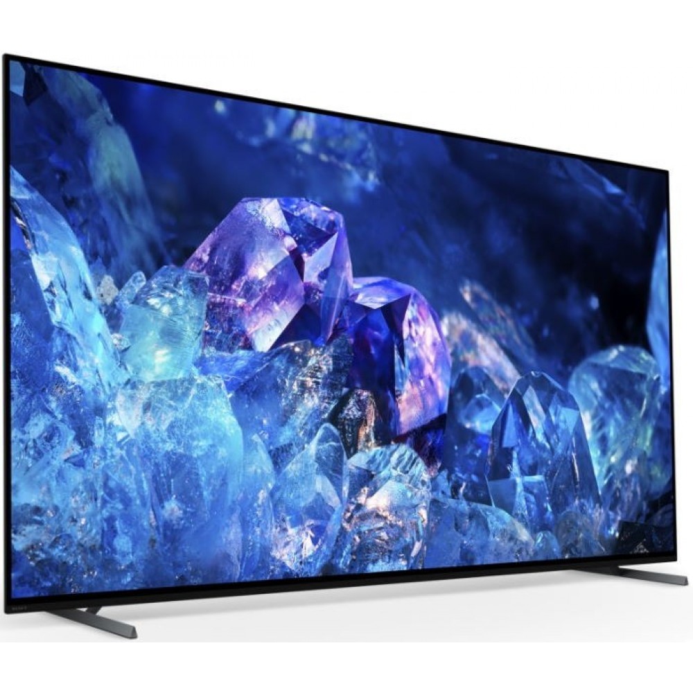 Телевізор Sony XR-77A84K OLED 4K Android TV