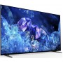 Телевізор Sony XR-77A84K OLED 4K Android TV
