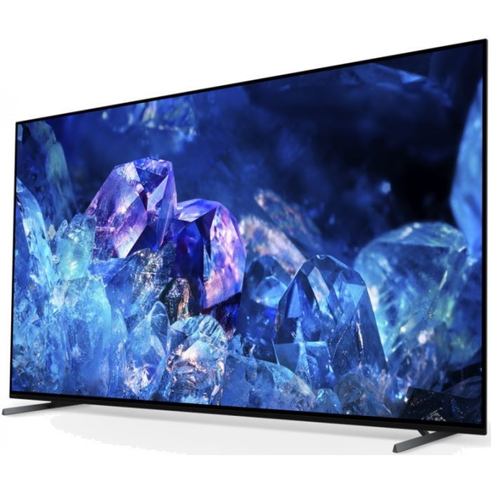 Телевізор Sony XR-77A84K OLED 4K Android TV