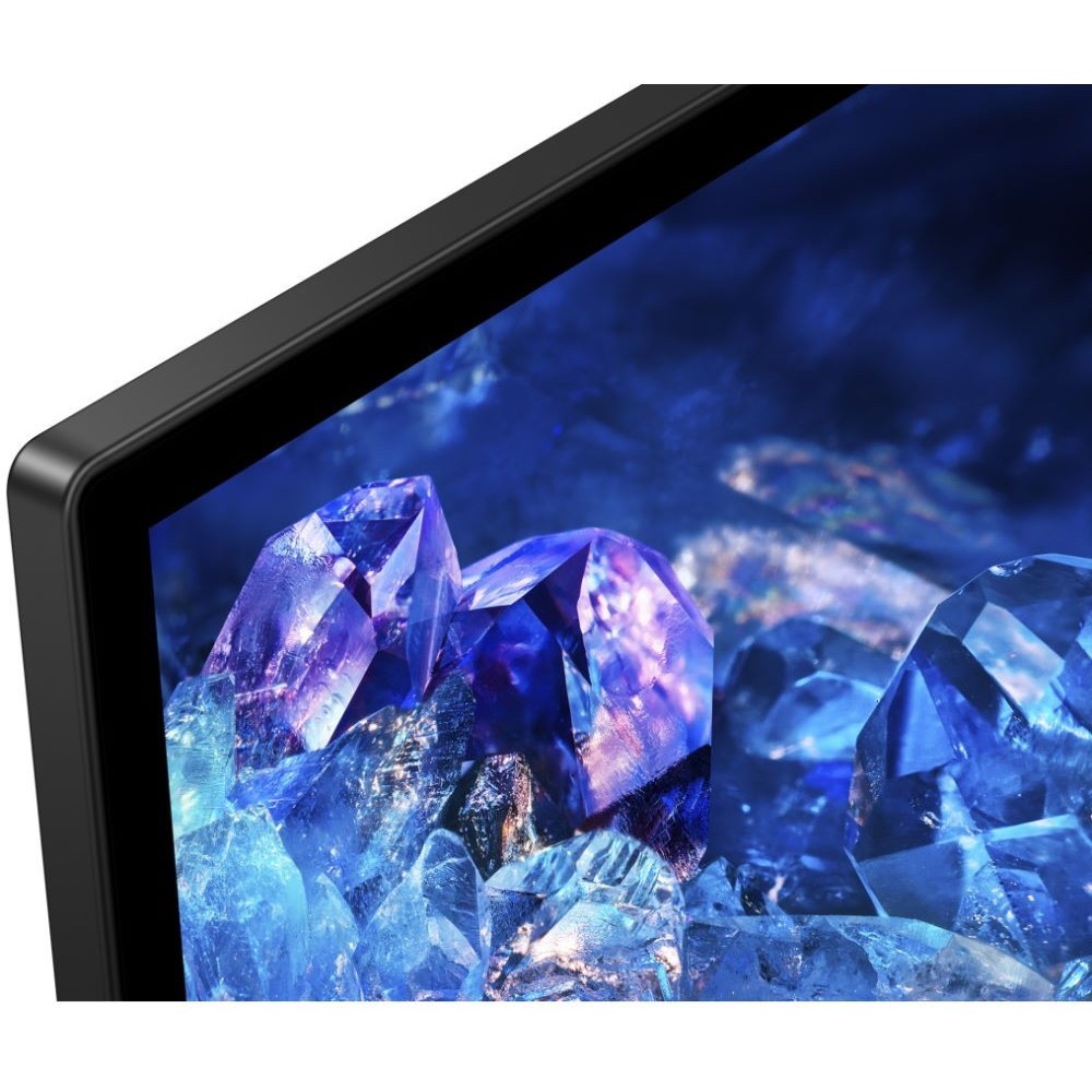 Телевізор Sony XR-77A84K OLED 4K Android TV