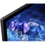 Телевізор Sony XR-77A84K OLED 4K Android TV