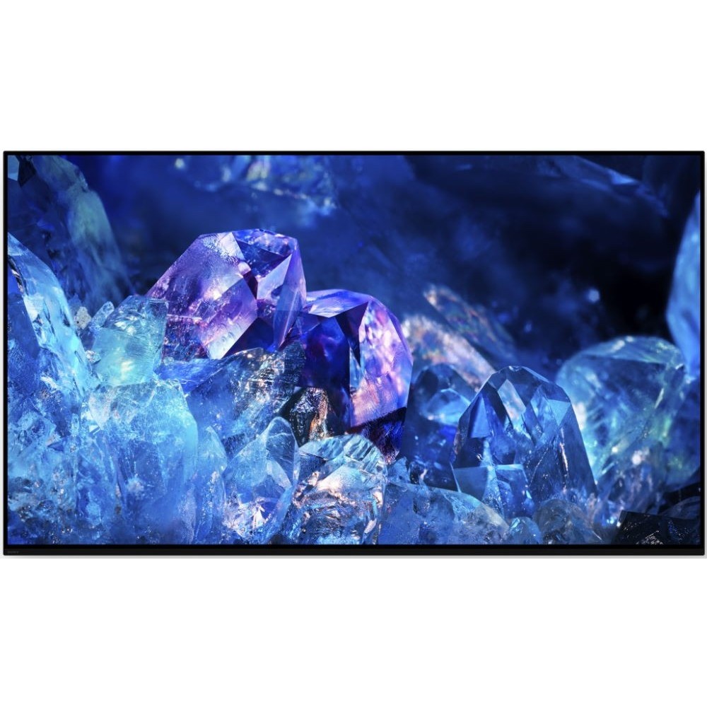 Телевізор Sony XR-77A84K OLED 4K Android TV