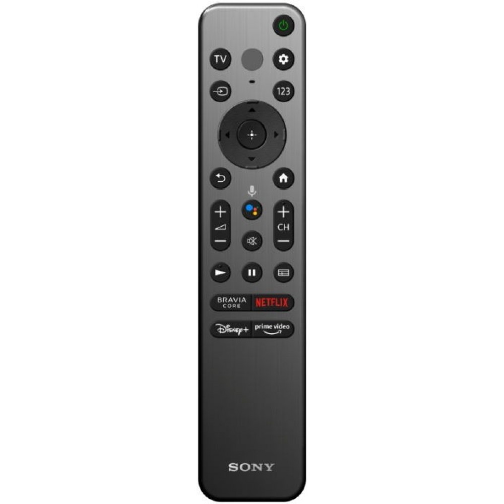 Телевізор Sony XR-77A84K OLED 4K Android TV