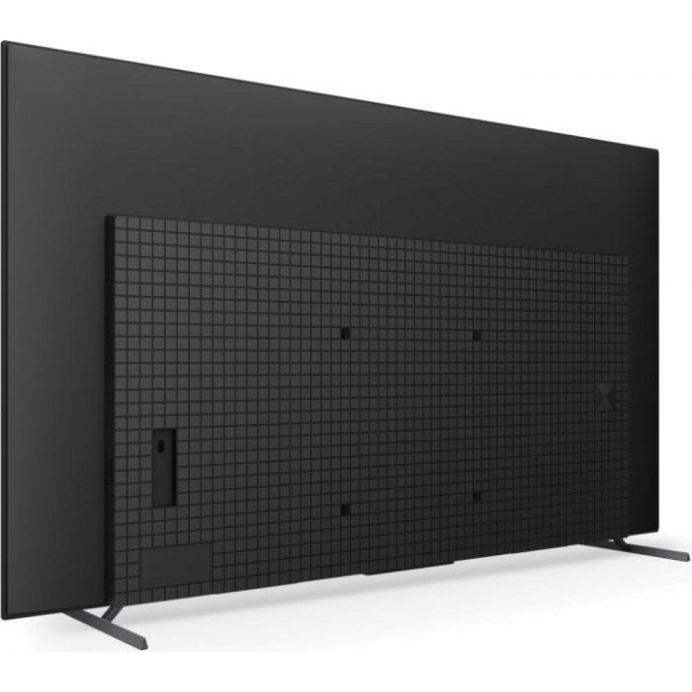 Телевізор Sony XR-77A84K OLED 4K Android TV