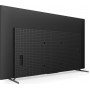 Телевізор Sony XR-77A84K OLED 4K Android TV
