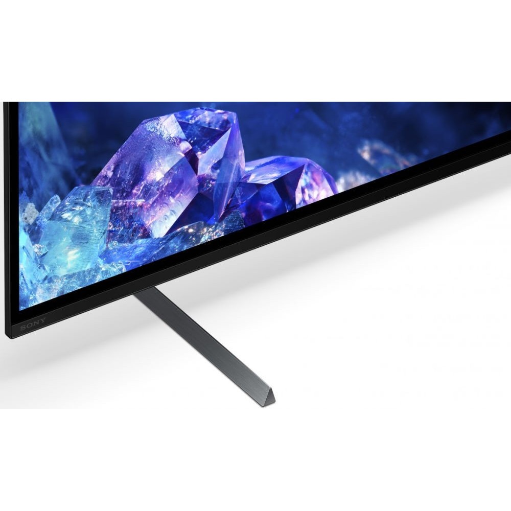 Телевізор Sony XR-77A84K OLED 4K Android TV