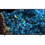 Телевізор Sony XR-65A84L OLED 4K Ultra HD Smart TV (Google TV)