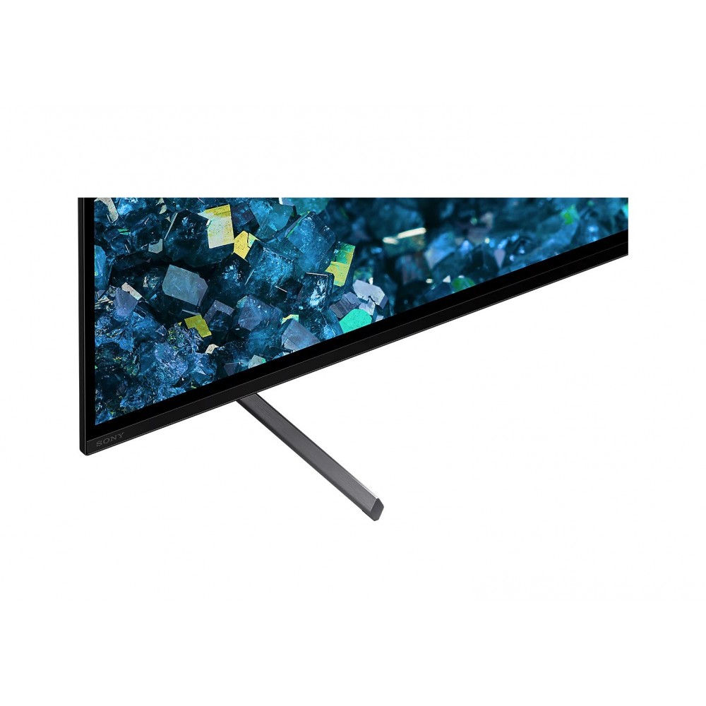 Телевізор Sony XR-65A84L OLED 4K Ultra HD Smart TV (Google TV)