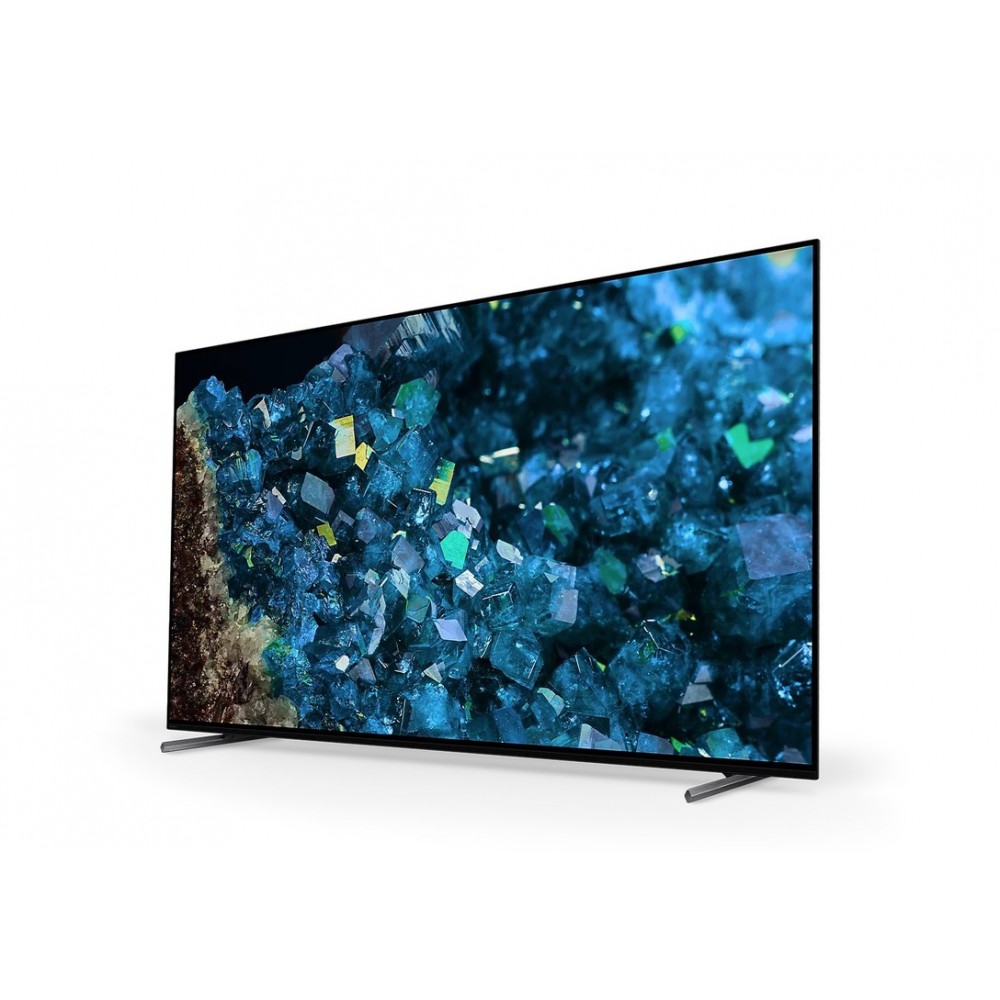 Телевізор Sony XR-77A84L OLED 4K (Google TV)