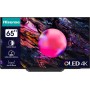Телевізор Hisense 65A85K OLED 4K VIDAA Dolby Atmos