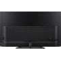 Телевізор Hisense 65A85K OLED 4K VIDAA Dolby Atmos