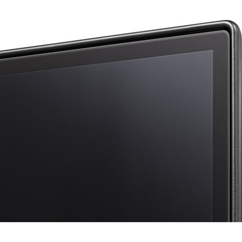 Телевізор Hisense 65A85K OLED 4K VIDAA Dolby Atmos