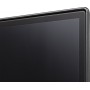 Телевізор Hisense 65A85K OLED 4K VIDAA Dolby Atmos