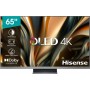 Телевізор Hisense 65A9H OLED 4K Dolby Vision 120 Гц 