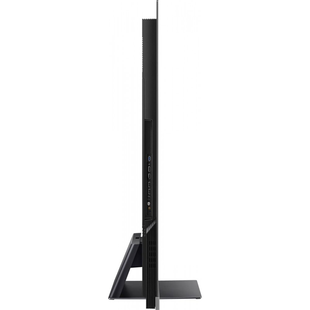 Телевізор Hisense 65A9H OLED 4K Dolby Vision 120 Гц 