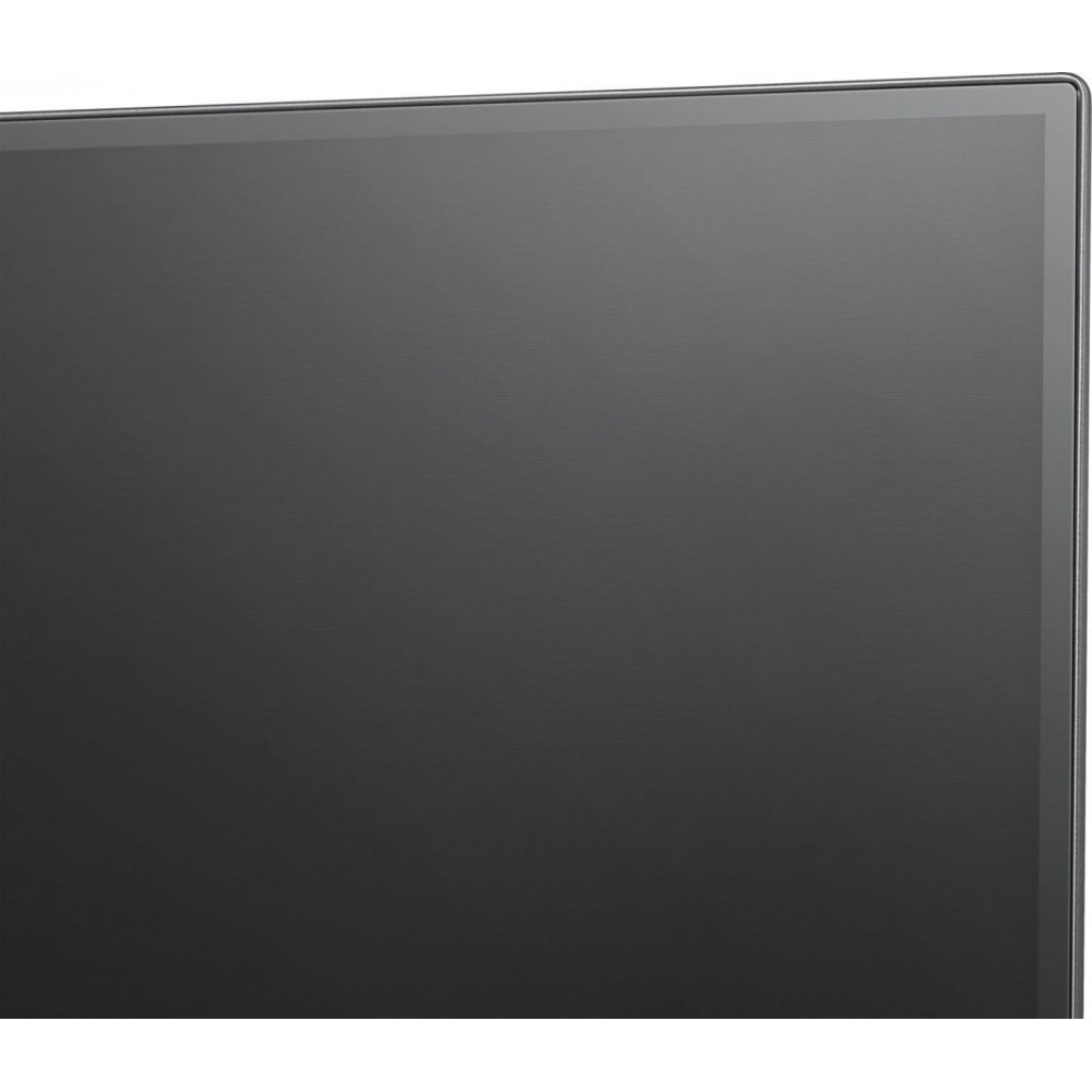 Телевізор Hisense 65A9H OLED 4K Dolby Vision 120 Гц 