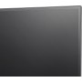 Телевізор Hisense 65A9H OLED 4K Dolby Vision 120 Гц 
