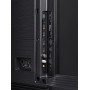 Телевізор Hisense 65A9H OLED 4K Dolby Vision 120 Гц 