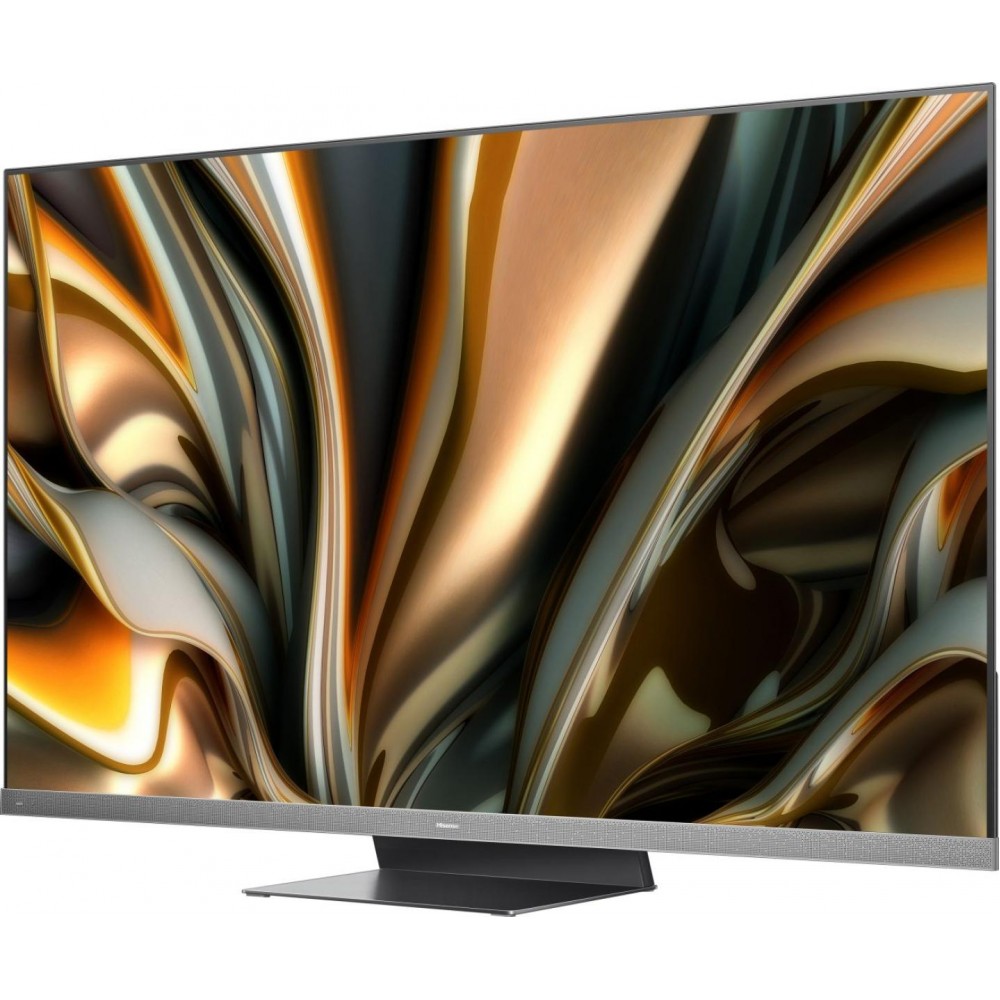 Телевізор Hisense 65A9H OLED 4K Dolby Vision 120 Гц 