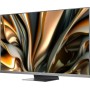 Телевізор Hisense 65A9H OLED 4K Dolby Vision 120 Гц 