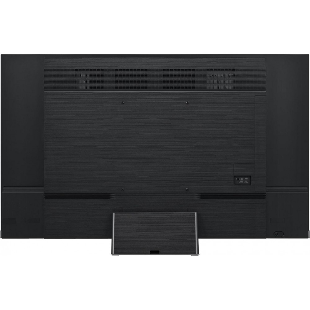 Телевізор Hisense 65A9H OLED 4K Dolby Vision 120 Гц 