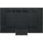 Телевізор Hisense 65A9H OLED 4K Dolby Vision 120 Гц 