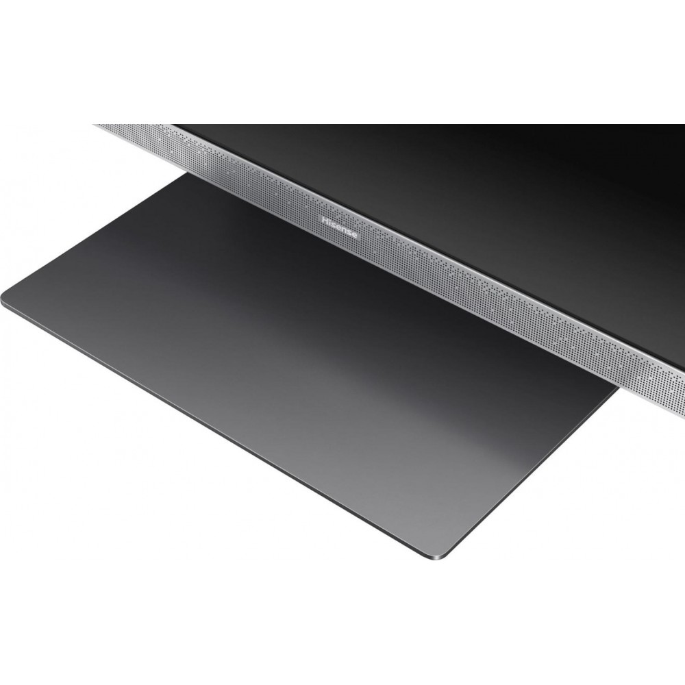 Телевізор Hisense 65A9H OLED 4K Dolby Vision 120 Гц 