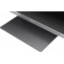 Телевізор Hisense 65A9H OLED 4K Dolby Vision 120 Гц 