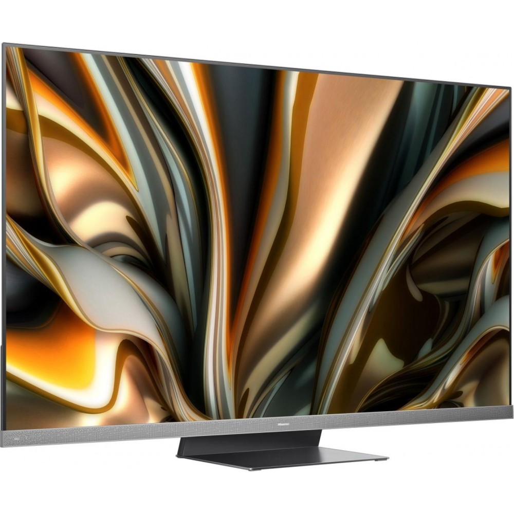 Телевізор Hisense 65A9H OLED 4K Dolby Vision 120 Гц 