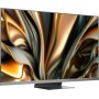 Телевізор Hisense 65A9H OLED 4K Dolby Vision 120 Гц 