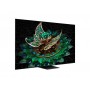Телевізор TCL 65C765 Premium QD-Mini LED 4K Dolby Atmos Google TV