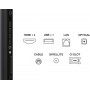 Телевізор TCL 65C7K Premium QLED-MiniLED 144 Гц Dolby Atmos Google TV