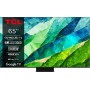 Телевізор TCL 65C855 QLED Mini LED Сабвуфер Google TV 144 Гц
