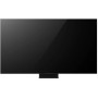 Телевізор TCL 65C855 QLED Mini LED Сабвуфер Google TV 144 Гц