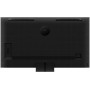 Телевізор TCL 65C855 QLED Mini LED Сабвуфер Google TV 144 Гц