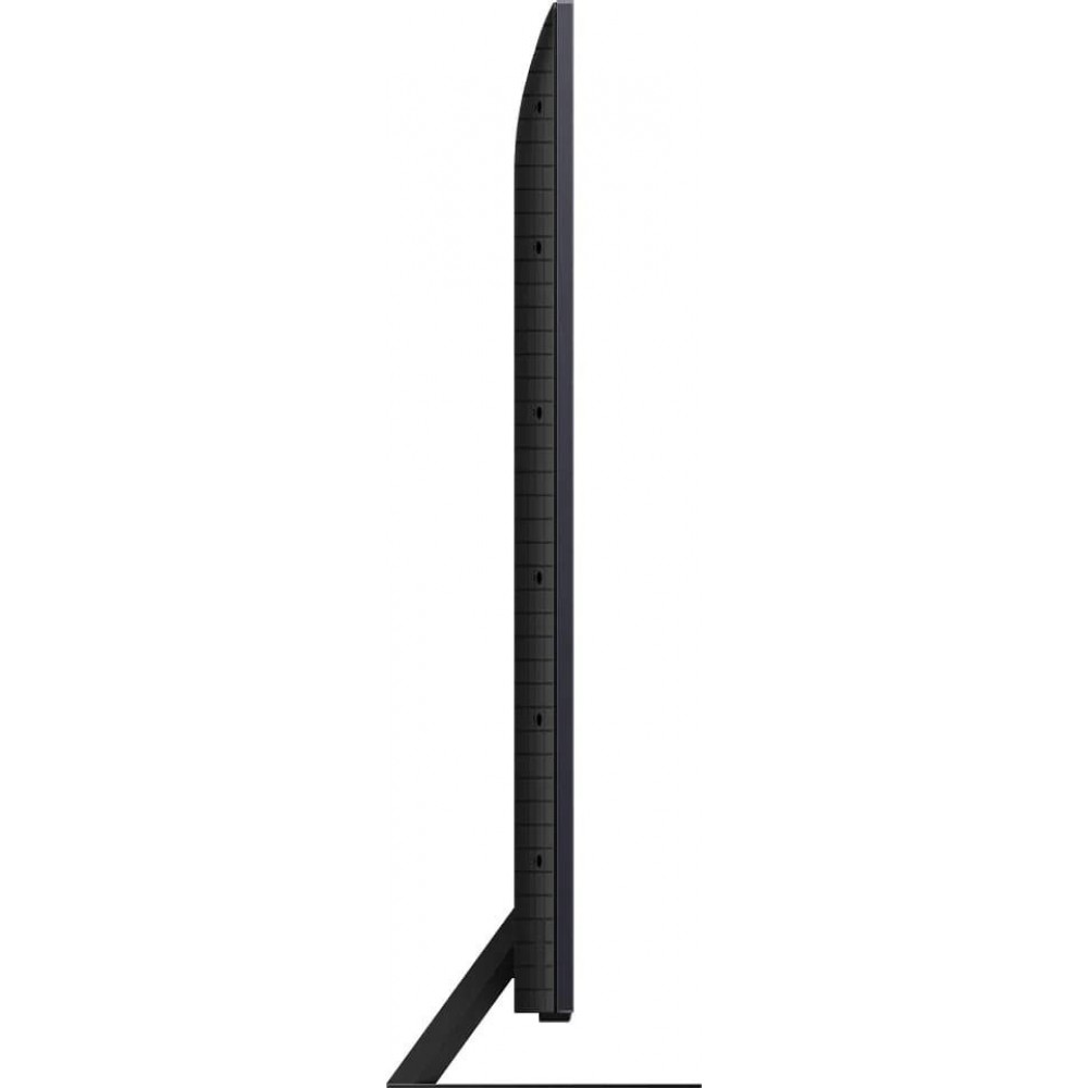 Телевізор TCL 65C855 QLED Mini LED Сабвуфер Google TV 144 Гц