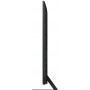 Телевізор TCL 65C855 QLED Mini LED Сабвуфер Google TV 144 Гц