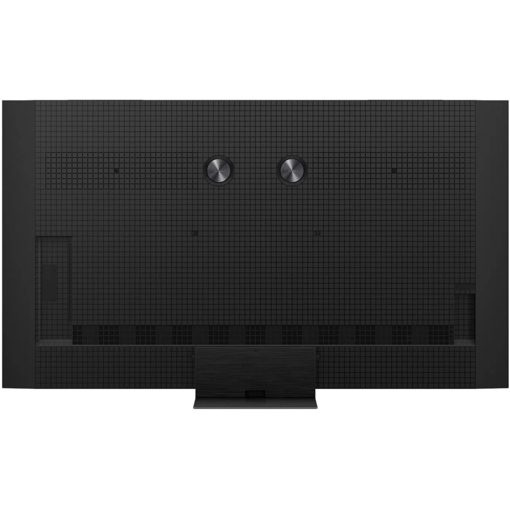 Телевізор TCL 65C8L Mini LED QLED 4K Google TV 144 Гц