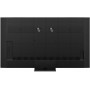 Телевізор TCL 65C8L Mini LED QLED 4K Google TV 144 Гц