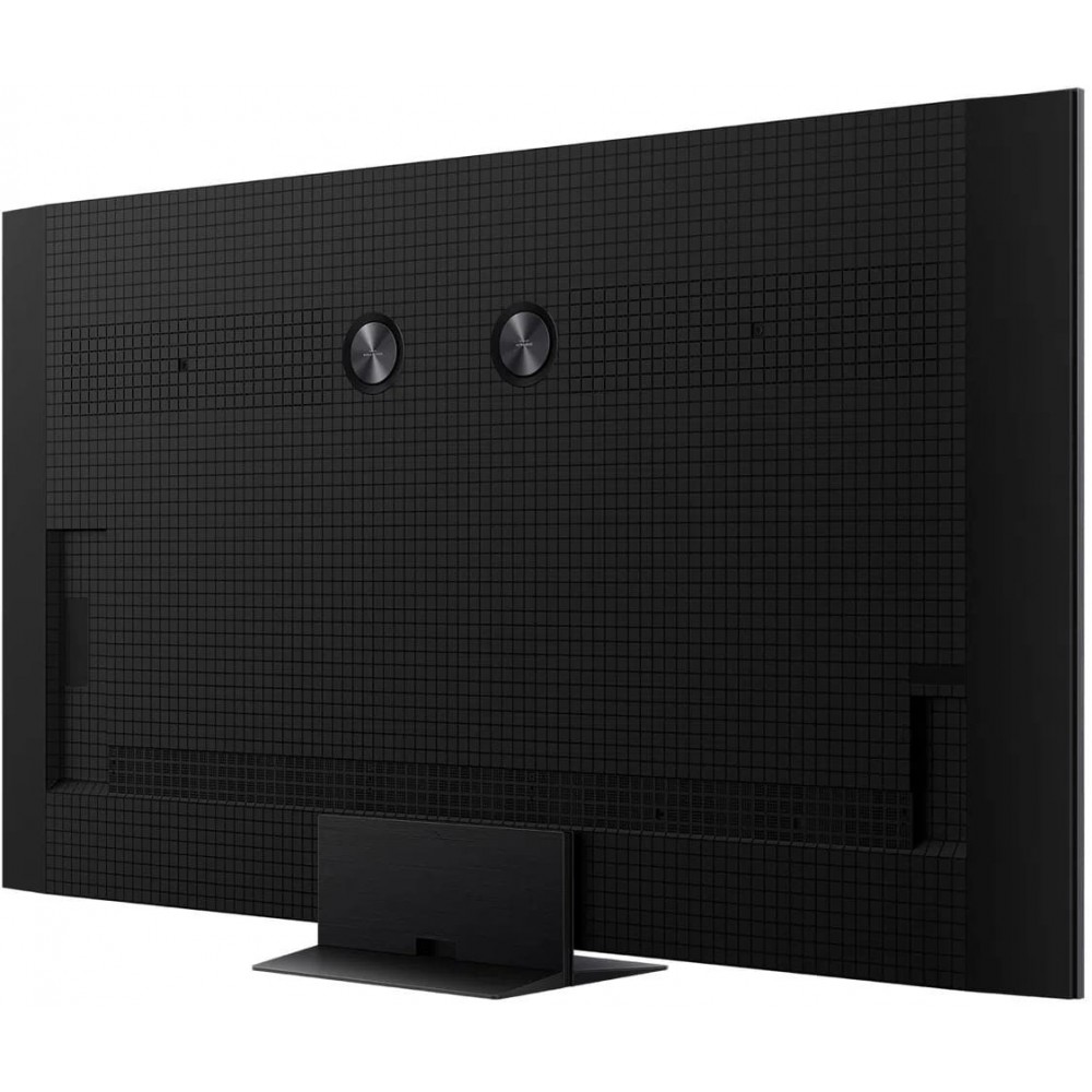 Телевізор TCL 65C8L Mini LED QLED 4K Google TV 144 Гц