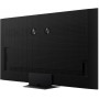 Телевізор TCL 65C8L Mini LED QLED 4K Google TV 144 Гц